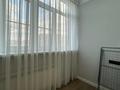 3-бөлмелі пәтер · 106.3 м² · 5/9 қабат, проспект Алии Молдагуловой, бағасы: 54.5 млн ₸ в Актобе — фото 30