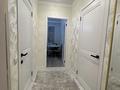 1-комнатная квартира · 40 м² · 7/14 этаж, Әнет баба 6 за 31 млн ₸ в Астане, Нура р-н — фото 14