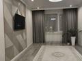 1-комнатная квартира · 40 м² · 7/14 этаж, Әнет баба 6 за 31 млн ₸ в Астане, Нура р-н — фото 2