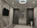 1-комнатная квартира · 40 м² · 7/14 этаж, Әнет баба 6 за 31 млн ₸ в Астане, Нура р-н — фото 3