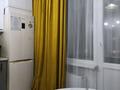 1-комнатная квартира · 40 м² · 7/14 этаж, Әнет баба 6 за 31 млн ₸ в Астане, Нура р-н — фото 4