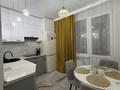 1-комнатная квартира · 40 м² · 7/14 этаж, Әнет баба 6 за 31 млн ₸ в Астане, Нура р-н — фото 5