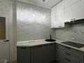 1-комнатная квартира · 40 м² · 7/14 этаж, Әнет баба 6 за 31 млн ₸ в Астане, Нура р-н — фото 6