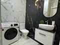 1-комнатная квартира · 40 м² · 7/14 этаж, Әнет баба 6 за 31 млн ₸ в Астане, Нура р-н — фото 7