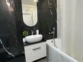 1-комнатная квартира · 40 м² · 7/14 этаж, Әнет баба 6 за 31 млн ₸ в Астане, Нура р-н — фото 8