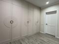 1-комнатная квартира · 40 м² · 7/14 этаж, Әнет баба 6 за 31 млн ₸ в Астане, Нура р-н — фото 9