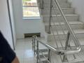 Еркін, кеңселер, медорталықтар мен дәріханалар, білім орталықтары, ойын-сауық · 440 м², бағасы: 60 млн ₸ в Туркестане — фото 10
