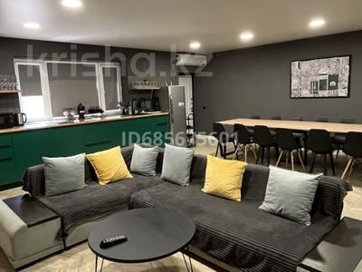 Дом · 4 комнаты · 100 м², Золотое солнышко за 120 000 ₸ в Актау