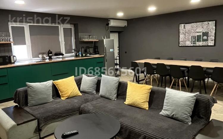 Дом · 4 комнаты · 100 м², Золотое солнышко за 120 000 ₸ в Актау — фото 38