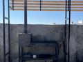 Дом · 4 комнаты · 100 м², Золотое солнышко за 120 000 ₸ в Актау — фото 21