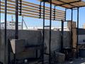 Дом · 4 комнаты · 100 м², Золотое солнышко за 120 000 ₸ в Актау — фото 28