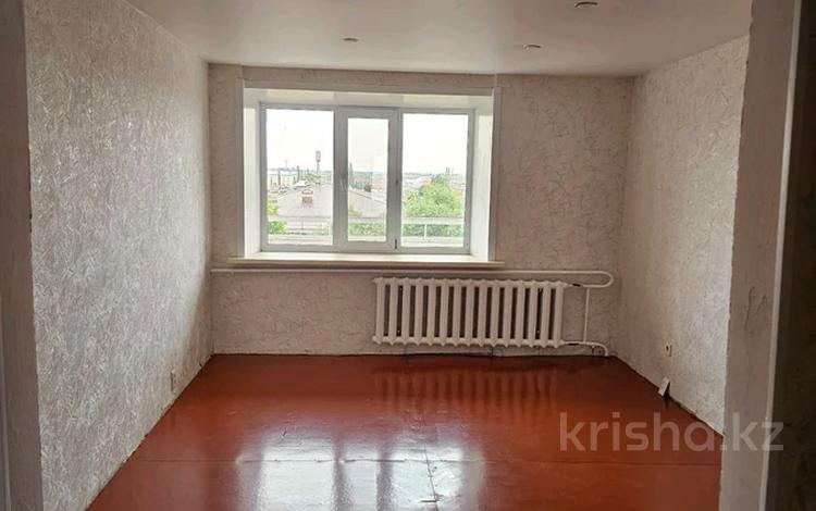 3-бөлмелі пәтер · 60 м² · 5/5 қабат, Улы Дала 3, бағасы: 13.5 млн ₸ в  — фото 2
