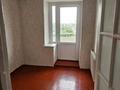 3-бөлмелі пәтер · 60 м² · 5/5 қабат, Улы Дала 3, бағасы: 13.5 млн ₸ в  — фото 10