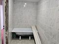 3-бөлмелі пәтер · 60 м² · 5/5 қабат, Улы Дала 3, бағасы: 13.5 млн ₸ в  — фото 12