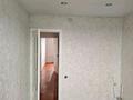 3-бөлмелі пәтер · 60 м² · 5/5 қабат, Улы Дала 3, бағасы: 13.5 млн ₸ в  — фото 13