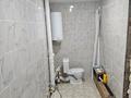 3-бөлмелі пәтер · 60 м² · 5/5 қабат, Улы Дала 3, бағасы: 13.5 млн ₸ в  — фото 14