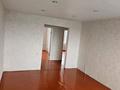 3-бөлмелі пәтер · 60 м² · 5/5 қабат, Улы Дала 3, бағасы: 13.5 млн ₸ в  — фото 2