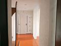 3-бөлмелі пәтер · 60 м² · 5/5 қабат, Улы Дала 3, бағасы: 13.5 млн ₸ в  — фото 3