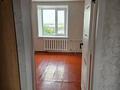 3-бөлмелі пәтер · 60 м² · 5/5 қабат, Улы Дала 3, бағасы: 13.5 млн ₸ в  — фото 5