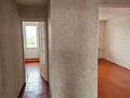 3-бөлмелі пәтер · 60 м² · 5/5 қабат, Улы Дала 3, бағасы: 13.5 млн ₸ в  — фото 7