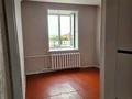3-бөлмелі пәтер · 60 м² · 5/5 қабат, Улы Дала 3, бағасы: 13.5 млн ₸ в  — фото 8
