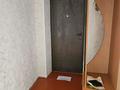 3-бөлмелі пәтер · 60 м² · 5/5 қабат, Улы Дала 3, бағасы: 13.5 млн ₸ в  — фото 9