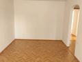 1-бөлмелі пәтер · 35 м² · 1/5 қабат, Гашека 2/1 — Рядом офтальмологическая больница, мохито, всё коммуникации рядом., бағасы: 16.2 млн ₸ в Костанае — фото 2