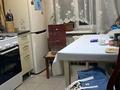 4-комнатная квартира · 76 м² · 3/5 этаж, мкр Коктем-2 за 53 млн ₸ в Алматы, Бостандыкский р-н — фото 2