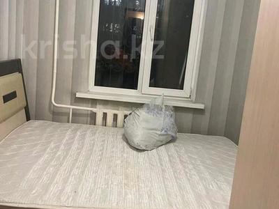 4-комнатная квартира · 76 м² · 3/5 этаж, мкр Коктем-2 за 53 млн ₸ в Алматы, Бостандыкский р-н