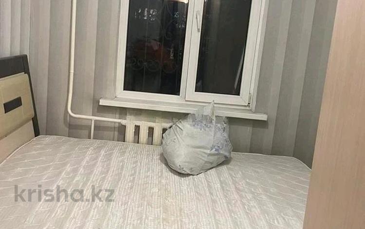 4-комнатная квартира · 76 м² · 3/5 этаж, мкр Коктем-2 за 53 млн ₸ в Алматы, Бостандыкский р-н — фото 5