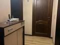 4-комнатная квартира · 76 м² · 3/5 этаж, мкр Коктем-2 за 53 млн ₸ в Алматы, Бостандыкский р-н — фото 6