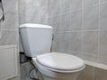 4-комнатная квартира · 83 м² · 1/5 этаж, Утепова 21а за 65 млн ₸ в Алматы, Бостандыкский р-н — фото 10
