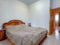 4-комнатная квартира · 83 м² · 1/5 этаж, Утепова 21а за 65 млн ₸ в Алматы, Бостандыкский р-н