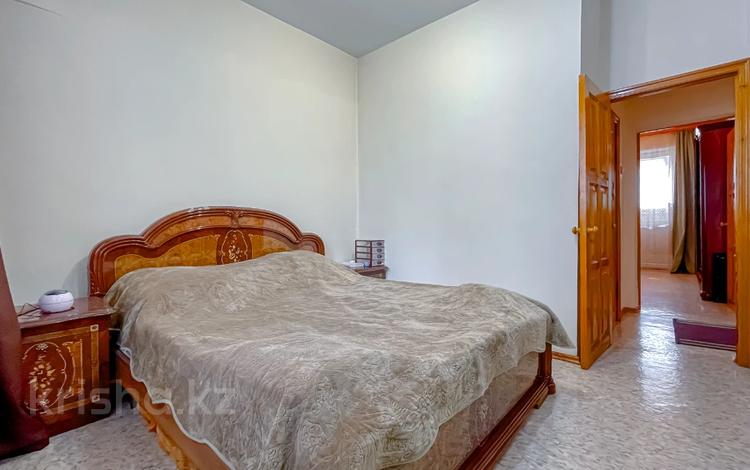 4-комнатная квартира · 83 м² · 1/5 этаж, Утепова 21а за 65 млн ₸ в Алматы, Бостандыкский р-н — фото 13
