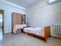 4-комнатная квартира · 83 м² · 1/5 этаж, Утепова 21а за 65 млн ₸ в Алматы, Бостандыкский р-н — фото 4
