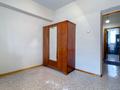4-комнатная квартира · 83 м² · 1/5 этаж, Утепова 21а за 65 млн ₸ в Алматы, Бостандыкский р-н — фото 7