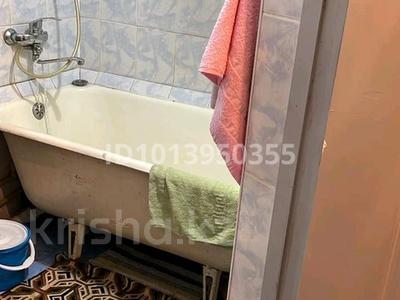1-бөлмелі пәтер · 30 м² · 4/4 қабат, 1 микрорайон 8 — Возле Цона, бағасы: 14 млн ₸ в Конаеве