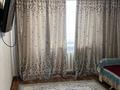 1-бөлмелі пәтер · 30 м² · 4/4 қабат, 1 микрорайон 8 — Возле Цона, бағасы: 14 млн ₸ в Конаеве — фото 3