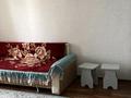 1-бөлмелі пәтер · 30 м² · 4/4 қабат, 1 микрорайон 8 — Возле Цона, бағасы: 14 млн ₸ в Конаеве — фото 4