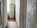 1-бөлмелі пәтер · 30 м² · 4/4 қабат, 1 микрорайон 8 — Возле Цона, бағасы: 14 млн ₸ в Конаеве — фото 5