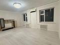 3-комнатная квартира · 85 м² · 2/5 этаж, Мкр Сырдария 8а — Жибек жолы за 29 млн ₸ в 