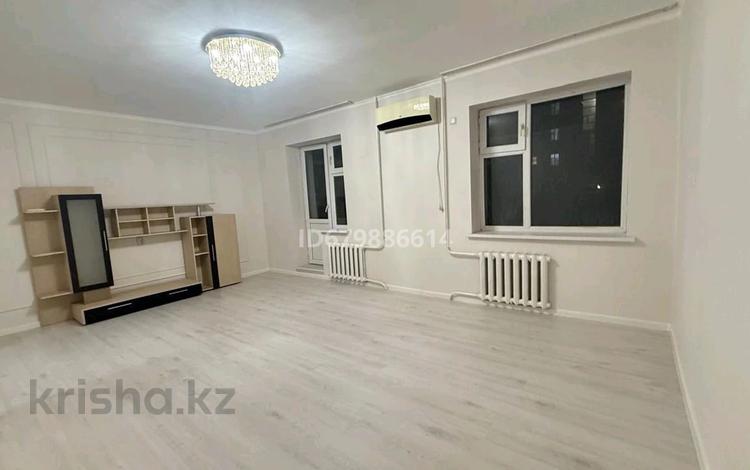 3-комнатная квартира · 85 м² · 2/5 этаж, Мкр Сырдария 8а — Жибек жолы за 29 млн ₸ в  — фото 30