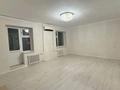 3-комнатная квартира · 85 м² · 2/5 этаж, Мкр Сырдария 8а — Жибек жолы за 29 млн ₸ в  — фото 2