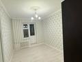 3-комнатная квартира · 85 м² · 2/5 этаж, Мкр Сырдария 8а — Жибек жолы за 29 млн ₸ в  — фото 5