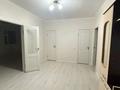 3-комнатная квартира · 85 м² · 2/5 этаж, Мкр Сырдария 8а — Жибек жолы за 29 млн ₸ в  — фото 8