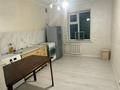 3-комнатная квартира · 85 м² · 2/5 этаж, Мкр Сырдария 8а — Жибек жолы за 29 млн ₸ в  — фото 9