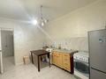 3-комнатная квартира · 85 м² · 2/5 этаж, Мкр Сырдария 8а — Жибек жолы за 29 млн ₸ в  — фото 10
