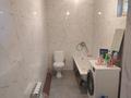 Отдельный дом · 4 комнаты · 120 м² · 6 сот., Аксай 5 — 3 мектеп касында за 30 млн ₸ в М. Туймебаеве — фото 3
