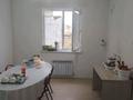 Отдельный дом · 4 комнаты · 120 м² · 6 сот., Аксай 5 — 3 мектеп касында за 30 млн ₸ в М. Туймебаеве — фото 4