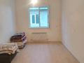Отдельный дом · 4 комнаты · 120 м² · 6 сот., Аксай 5 — 3 мектеп касында за 30 млн ₸ в М. Туймебаеве — фото 7